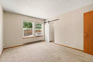253 Blossom Dr, Loveland, CO 80537 - Photo 20