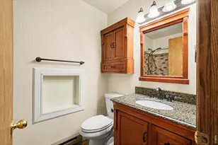 253 Blossom Dr, Loveland, CO 80537 - Photo 30
