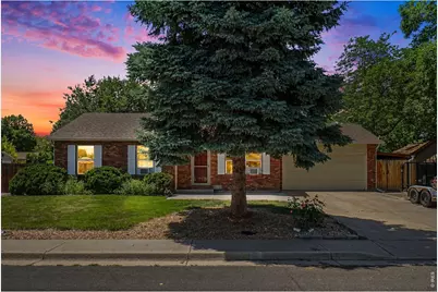253 Blossom Dr, Loveland, CO 80537 - Photo 1