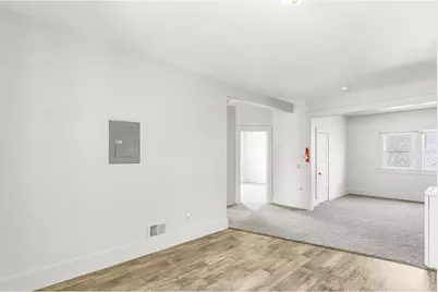 1715 11th Ave, Greeley, CO 80631 - Photo 10