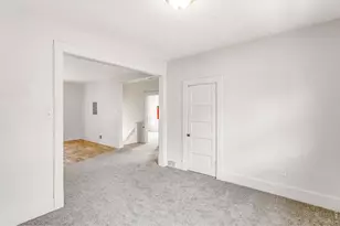 1715 11th Ave, Greeley, CO 80631 - Photo 14