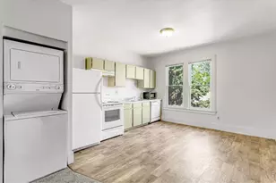 1715 11th Ave, Greeley, CO 80631 - Photo 40