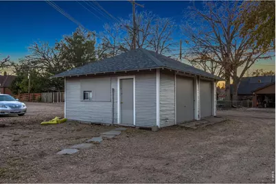 1715 11th Ave, Greeley, CO 80631 - Photo 12