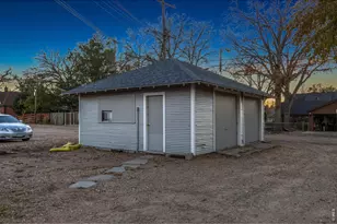 1715 11th Ave, Greeley, CO 80631 - Photo 12