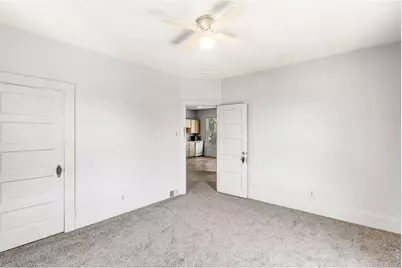 1715 11th Ave, Greeley, CO 80631 - Photo 28