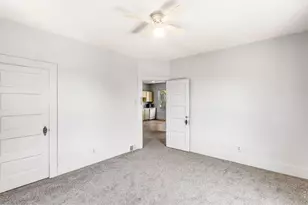1715 11th Ave, Greeley, CO 80631 - Photo 28