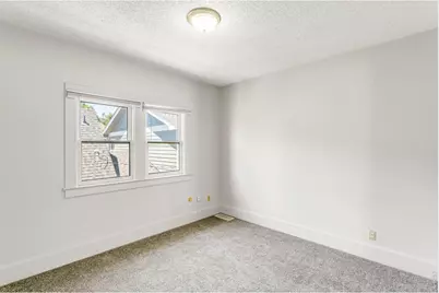 1715 11th Ave, Greeley, CO 80631 - Photo 22