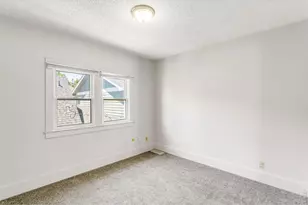 1715 11th Ave, Greeley, CO 80631 - Photo 22