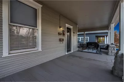 1715 11th Ave, Greeley, CO 80631 - Photo 36