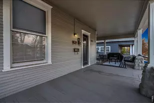 1715 11th Ave, Greeley, CO 80631 - Photo 36