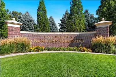 1715 11th Ave, Greeley, CO 80631 - Photo 46