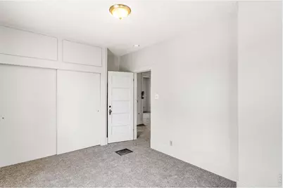 1715 11th Ave, Greeley, CO 80631 - Photo 32