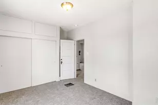 1715 11th Ave, Greeley, CO 80631 - Photo 32