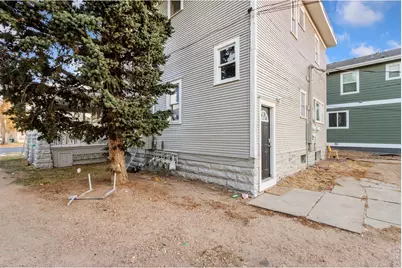 1715 11th Ave, Greeley, CO 80631 - Photo 8