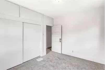 1715 11th Ave, Greeley, CO 80631 - Photo 36