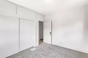 1715 11th Ave, Greeley, CO 80631 - Photo 36