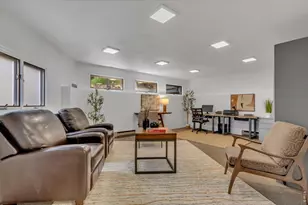 3130 Kittrell Ct, Boulder, CO 80305 - Photo 40
