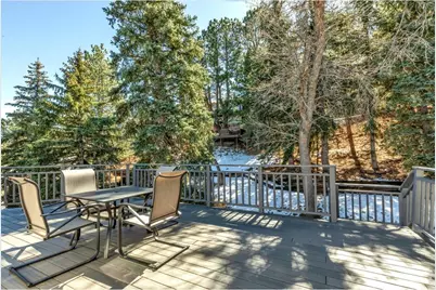3130 Kittrell Ct, Boulder, CO 80305 - Photo 16