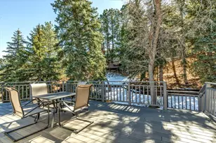 3130 Kittrell Ct, Boulder, CO 80305 - Photo 16