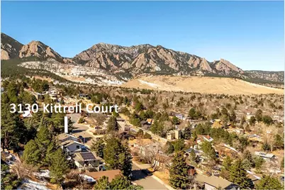 3130 Kittrell Ct, Boulder, CO 80305 - Photo 44