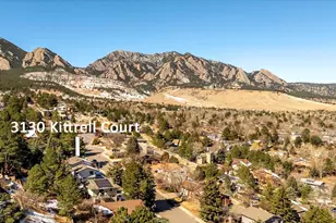 3130 Kittrell Ct, Boulder, CO 80305 - Photo 44
