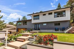 3130 Kittrell Ct, Boulder, CO 80305 - Photo 2