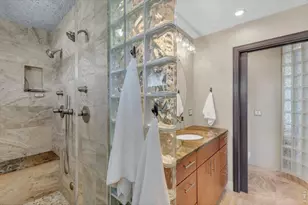 3130 Kittrell Ct, Boulder, CO 80305 - Photo 26
