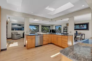3130 Kittrell Ct, Boulder, CO 80305 - Photo 12