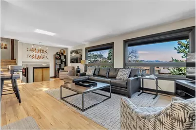 3130 Kittrell Ct, Boulder, CO 80305 - Photo 4