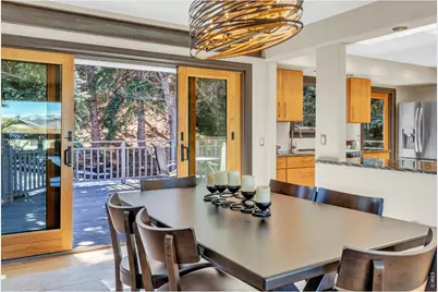 3130 Kittrell Ct, Boulder, CO 80305 - Photo 14