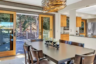 3130 Kittrell Ct, Boulder, CO 80305 - Photo 14