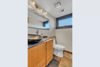 3130 Kittrell Ct, Boulder, CO 80305 - Photo 36
