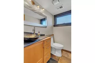 3130 Kittrell Ct, Boulder, CO 80305 - Photo 36