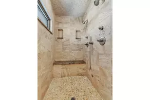 3130 Kittrell Ct, Boulder, CO 80305 - Photo 28