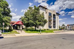 805 29th St, Boulder, CO 80303 - Photo 8
