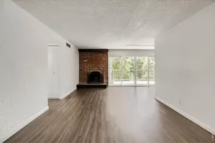 805 29th St, Boulder, CO 80303 - Photo 14