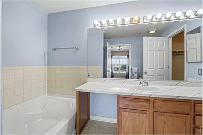 3740 Ponderosa Ct #1, Evans, CO 80620 - Photo 8