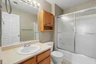 3740 Ponderosa Ct, Evans, CO 80620 - Photo 10