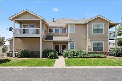 3740 Ponderosa Ct #1, Evans, CO 80620 - Photo 1