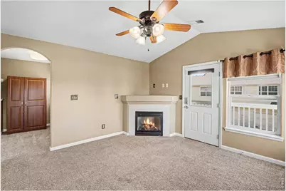 3740 Ponderosa Ct #1, Evans, CO 80620 - Photo 4