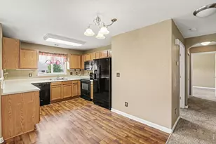 3740 Ponderosa Ct, Evans, CO 80620 - Photo 6