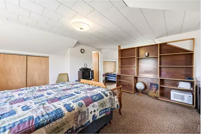 832 Hiawatha Hwy, Red Feather Lakes, CO 80545 - Photo 26