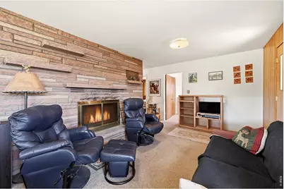 832 Hiawatha Hwy, Red Feather Lakes, CO 80545 - Photo 12