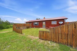 832 Hiawatha Hwy, Red Feather Lakes, CO 80545 - Photo 4