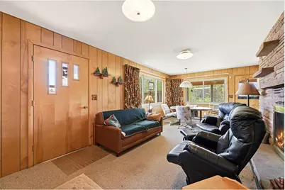 832 Hiawatha Hwy, Red Feather Lakes, CO 80545 - Photo 14