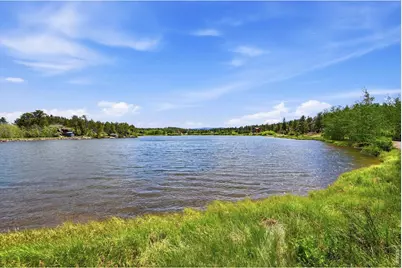 832 Hiawatha Hwy, Red Feather Lakes, CO 80545 - Photo 10