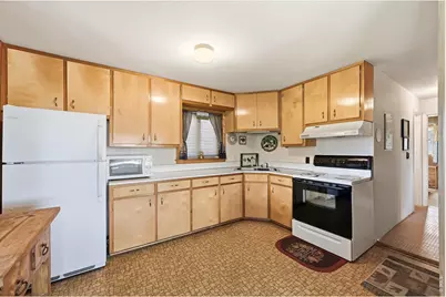 832 Hiawatha Hwy, Red Feather Lakes, CO 80545 - Photo 18