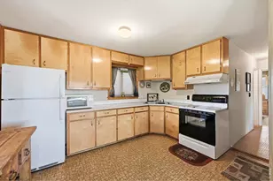 832 Hiawatha Hwy, Red Feather Lakes, CO 80545 - Photo 18