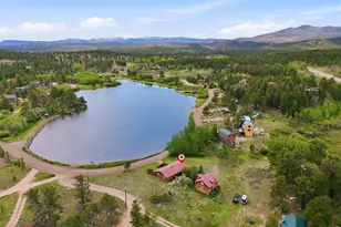 832 Hiawatha Hwy, Red Feather Lakes, CO 80545 - Photo 40
