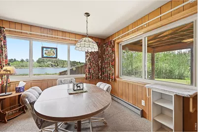 832 Hiawatha Hwy, Red Feather Lakes, CO 80545 - Photo 16